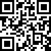 https://mehrnews.com/x32gjF