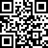 https://mehrnews.com/x3d6FY