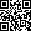 https://mehrnews.com/xSf7q