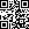 https://mehrnews.com/x35WWy