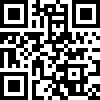 https://mehrnews.com/xY4GH