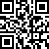 https://mehrnews.com/x38jWb