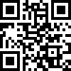 https://mehrnews.com/xRwc2