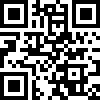 https://mehrnews.com/xTvcN