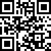 https://mehrnews.com/xN9Nm
