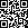 https://mehrnews.com/x32Bxx