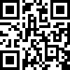 https://mehrnews.com/x35zQK