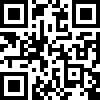 https://mehrnews.com/x38fFc