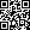https://mehrnews.com/x35m2J