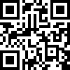 https://mehrnews.com/x39CQr