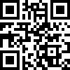 https://mehrnews.com/xqpD9