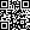 https://mehrnews.com/xH4p9