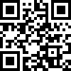 https://mehrnews.com/x35Mgv