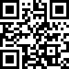https://mehrnews.com/x32PyF
