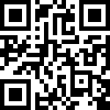 https://mehrnews.com/x32NZv