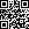 https://mehrnews.com/x39nBX