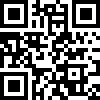 https://mehrnews.com/xVsQv