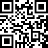 https://mehrnews.com/xQvHk