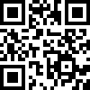 https://mehrnews.com/x39jQ6