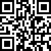 https://mehrnews.com/x3cm4W