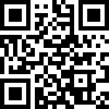 https://mehrnews.com/x3cNNY