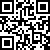 https://mehrnews.com/x3dbVt