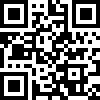https://mehrnews.com/x3dcQ6