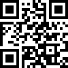 https://mehrnews.com/x3cFZS