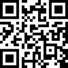 https://mehrnews.com/xQsP2
