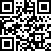 https://mehrnews.com/x37dYJ
