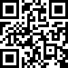 https://mehrnews.com/x3ch8H