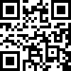 https://mehrnews.com/xVWdJ