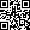 https://mehrnews.com/x35tSR