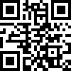 https://mehrnews.com/xZpLL