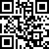 https://mehrnews.com/xT8dp