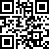 https://mehrnews.com/xZm7V