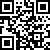 https://mehrnews.com/x39fMm