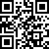 https://mehrnews.com/x3bB7M