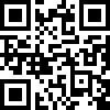 https://mehrnews.com/xFXd5