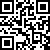https://mehrnews.com/x37FXL