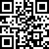 https://mehrnews.com/x3d938
