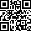 https://mehrnews.com/xQTKM