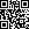 https://mehrnews.com/xQnMz