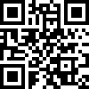 https://mehrnews.com/xQ6xJ
