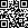 https://mehrnews.com/x3btR2
