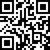 https://mehrnews.com/x3dfSw