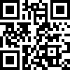 https://mehrnews.com/xNZQT