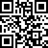 https://mehrnews.com/xYd5F