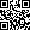 https://mehrnews.com/xM67R