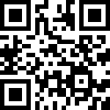 https://mehrnews.com/xP62j